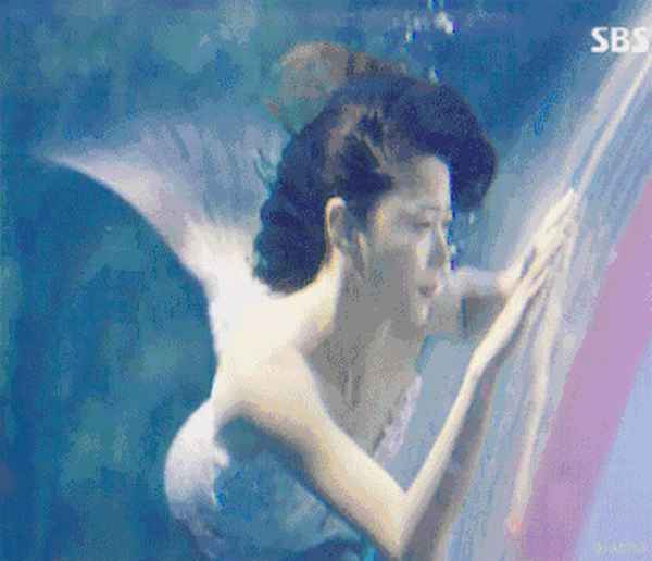 广西财经学院的宿舍—广西财经学院的宿舍图片