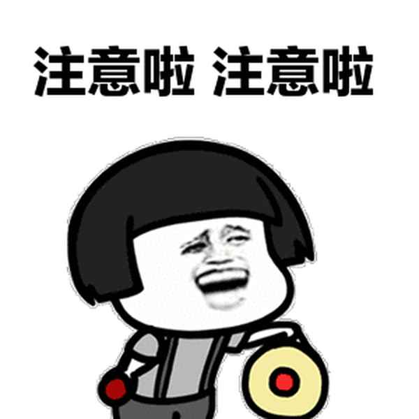 被骗转出去的钱还有办法补救吗,支付宝被骗转出去的钱还有办法补救吗