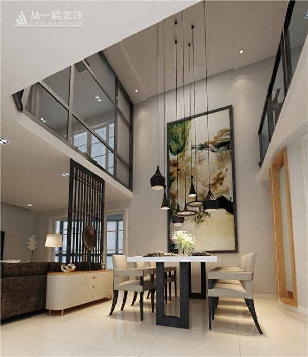 南昌40㎡复式单身小公寓,南昌复式公寓出租