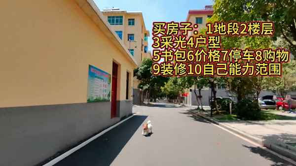 购买房产—婚姻存续期间内一方出资购买房产