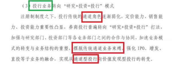 中航新浪财经、中航股票最新消息