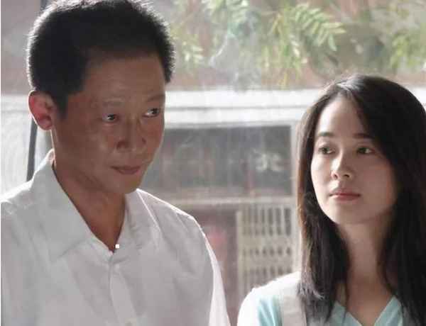 宅文化、宅文化和二次元文化