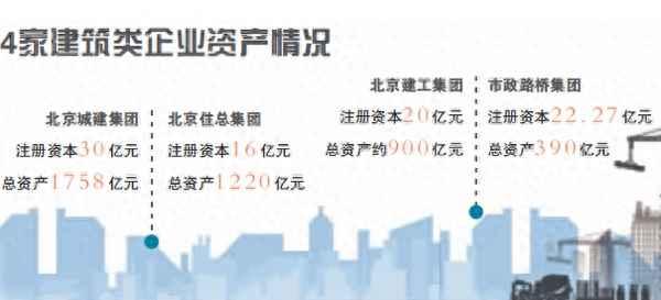 路桥建筑工程有限公司(台州口碑最好的装修公司)