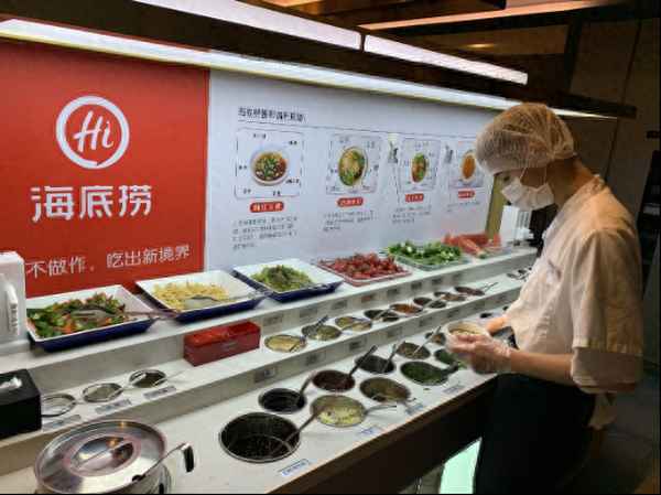 巴奴菜單價目表2021;巴奴菜單價目表2023