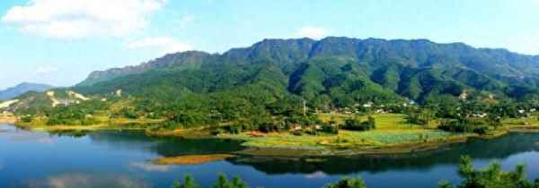 龍水湖水上樂園好玩嗎_龍水湖水上樂園好玩嗎現在