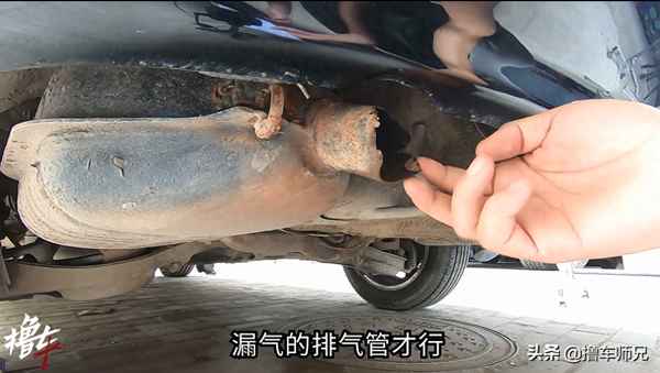 碳罐電磁閥維修視頻-自己動(dòng)手清洗碳罐電磁閥