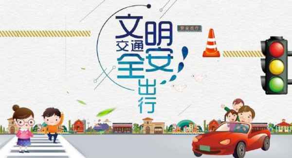 長安汽車金融客服電話-長安汽車金融客服電話怎么轉人工