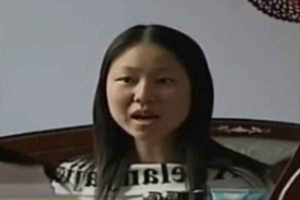 聋哑人吵架的原因、聋哑人会吵架吗