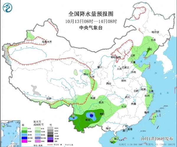 重庆一周天气预报15天准确率;重庆地区一周天气预报
