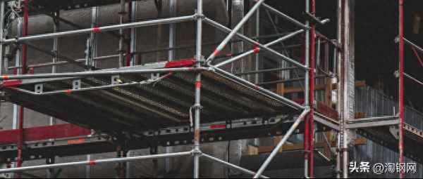 西宁特钢新任董事长_西宁特钢新任董事长是谁