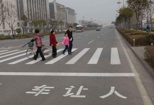 被動行人保護(hù)可以拆掉嗎_被動行人保護(hù)有沒有用