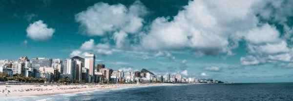 海邊旅游攻略—海邊旅游攻略手抄報