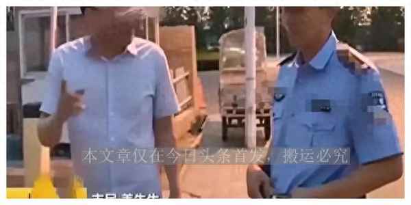 空調(diào)更換壓縮機(jī)要多少錢(qián)_家用空調(diào)更換壓縮機(jī)多少錢(qián)