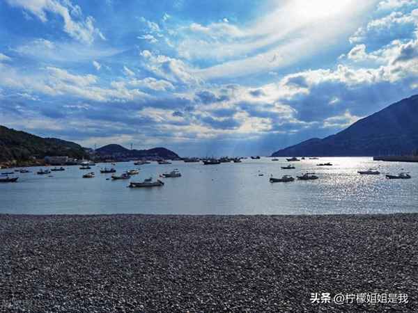 定海一日游必看景點,定海一日游必看景點有哪些