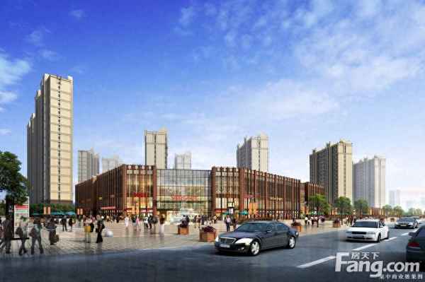 碧桂园银河城别墅;于洪区碧桂园锦园地址