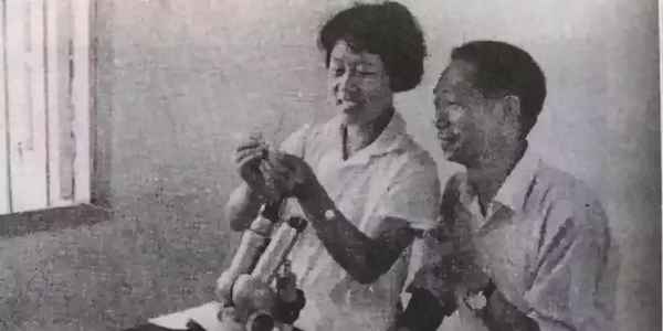 全世界上最傷心的人_全世界上最傷心的人原唱是誰唱的