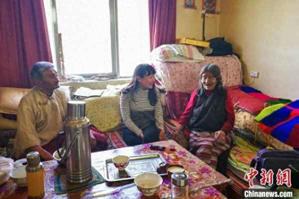西藏自治區專業技術人員繼續教育網、西藏自治區專業技術人員繼續教育網官網