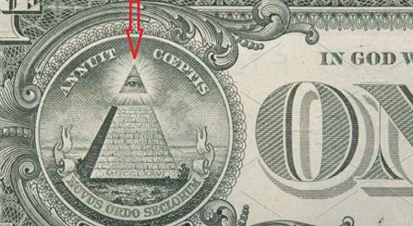 Angelababy联系方式(angelababy的电话号码是多少)