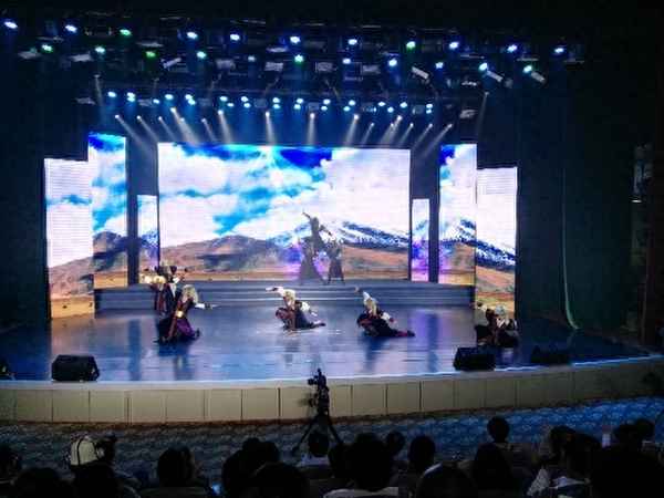 無錫援疆阿合奇第十一批干部、無錫援疆干部名單
