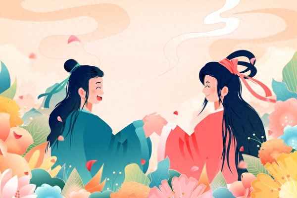 愛(ài)在遙遠(yuǎn)的星空下(愛(ài)在遙遠(yuǎn)的星空下雪透)