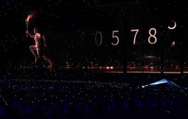 2023年中国新建5G基站建设,2021年我国将新建5g基站60万个以上