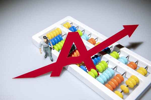 半导体属于哪个指数_芯片etf和半导体etf哪个更好