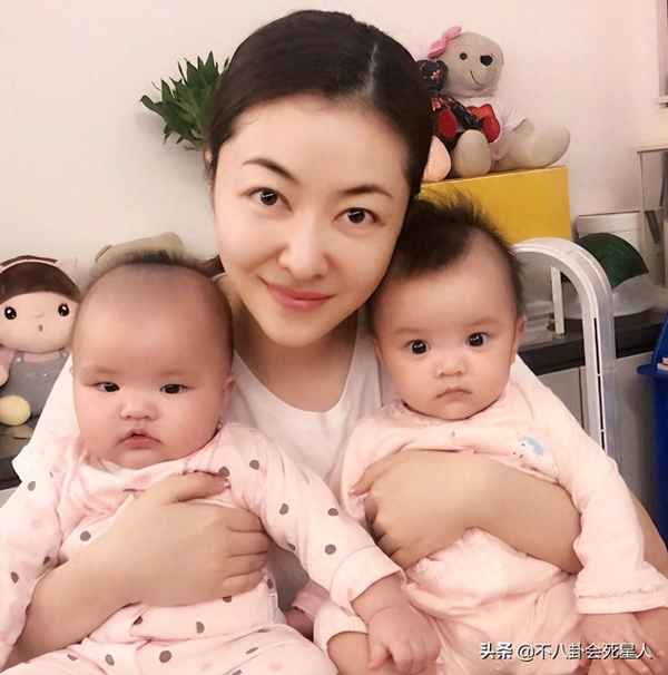 爸的比老公大兩倍兒媳婦叫什么呢,爸媽兒女換著來玩的說說心情