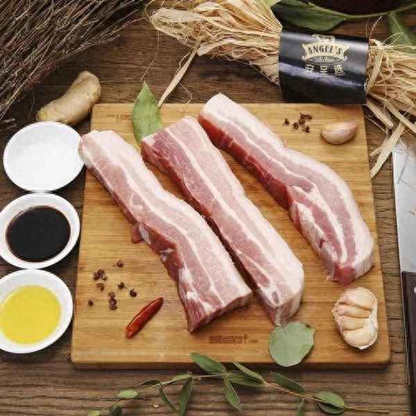 韓國烤肉一般有什么菜—韓國烤肉都有什么配菜