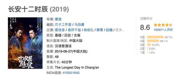鐵杵磨成針概括20字(鐵杵磨成針的簡要概括)