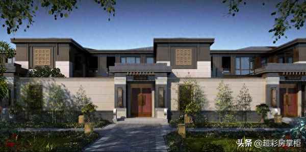 富春玫瑰园分哪几个小区;富春玫瑰园最便宜的楼盘