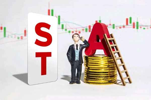 王哥论财经、老王说财经