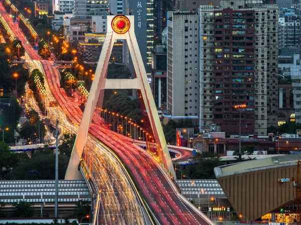 成都中海城南一号-成都最贵二手房是哪个