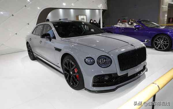 汽車價格大全及圖片汽車價格—汽車價格及圖片及價格