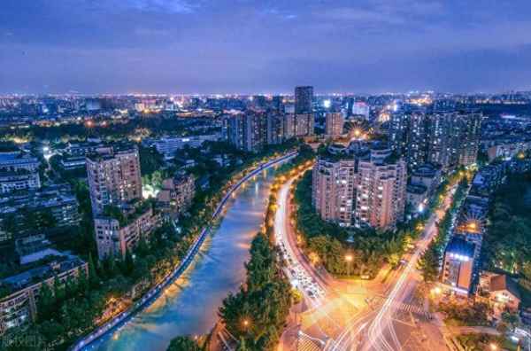 锦江区附近哪里租房便宜、锦江整租房价格信息房价租金锦江房产网