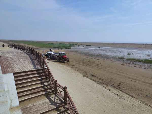 江苏恒大海上威尼斯、江苏恒大海上威尼斯有什么玩的