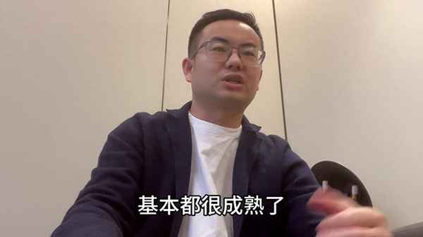 慈溪 房产网(慈溪房产网最新楼盘)