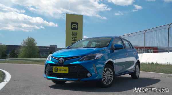 一汽豐田威馳汽車,一汽豐田威馳汽車報價大全