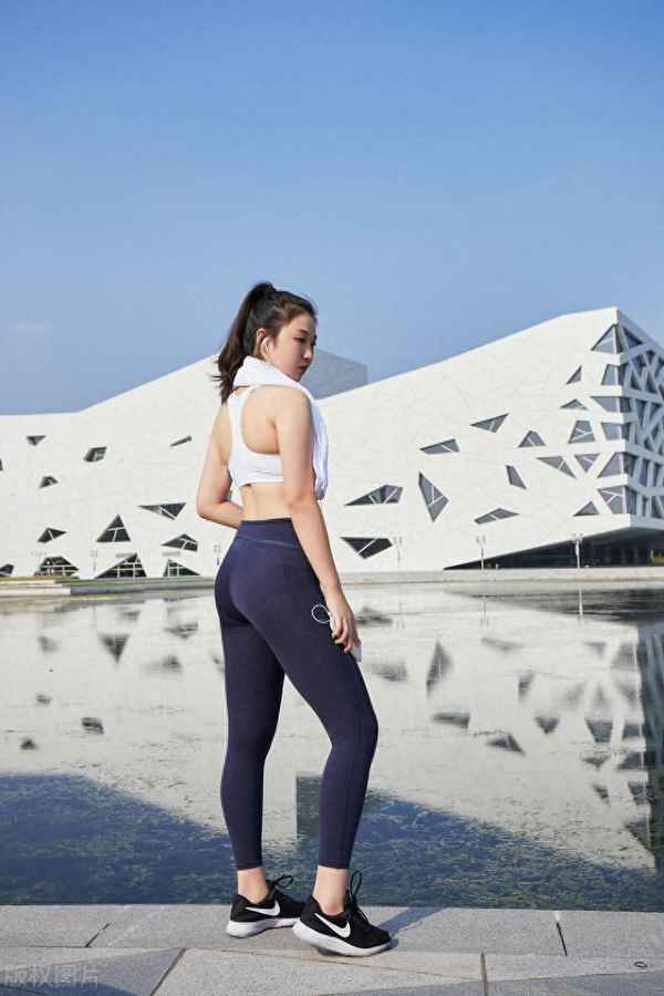 比较吸引人的简短开场_提升口才每日一背