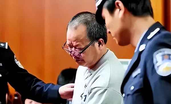 监察委办案期限一览表-监察委办案程序规定