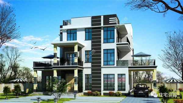 海南小别墅40到50万、海南40平米小户型多少钱