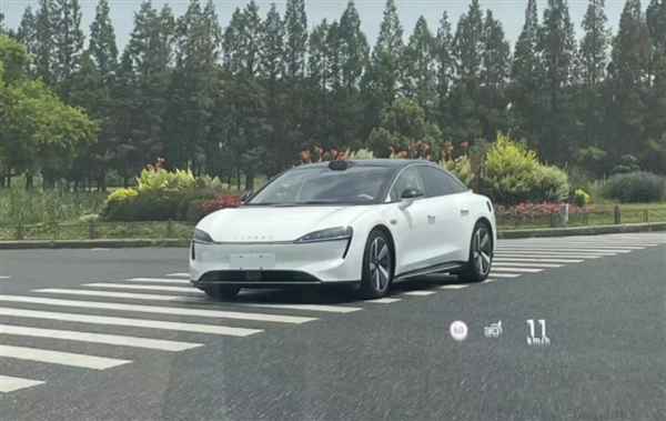 华为电动汽车_华为电动汽车续航1800公里