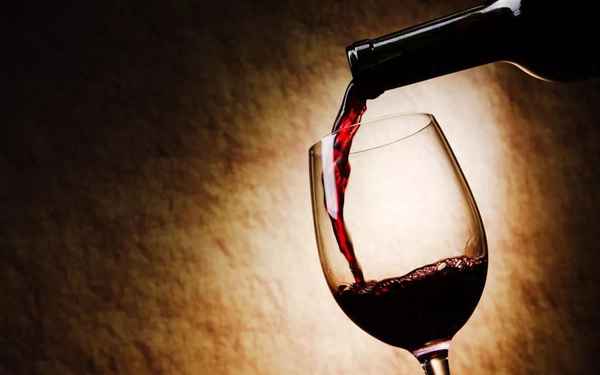 桑葚怎么發酵成酒、桑椹怎樣發酵才能做成水果酒視頻