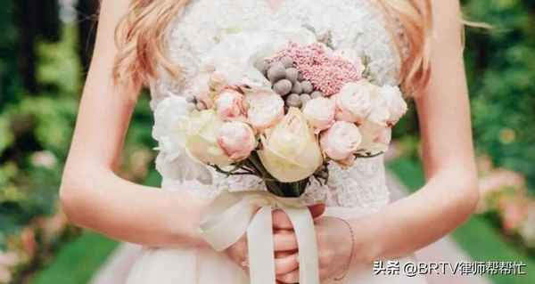 房产共同拥有(房产共同拥有和比例拥有)