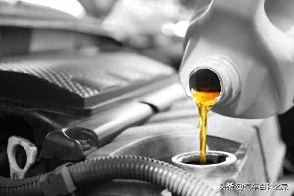 汽車保養(yǎng)主要保養(yǎng)什么_汽車保養(yǎng)最主要的是什么