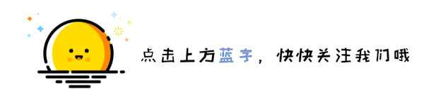 形容蝴蝶巖的唯美句子_蝴蝶和花的唯美句子