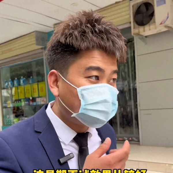 新乡别墅独栋独院,新乡十大富人小区