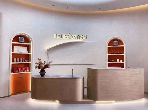 2023年适合加盟的行业,小县城最缺什么生意