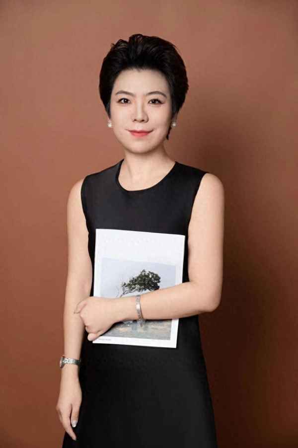 飛翔教育培訓—飛翔教育培訓學校蘭州校區地址