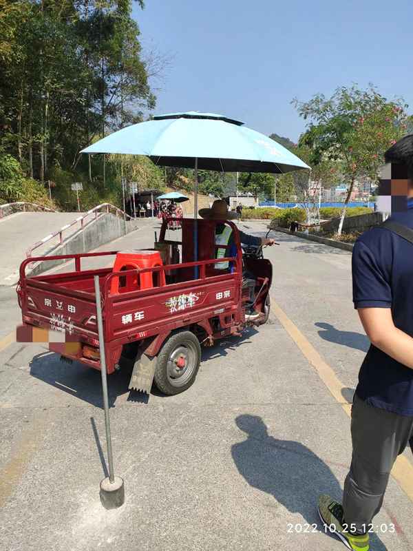 科三能包過嗎多少錢-科目三1500包過