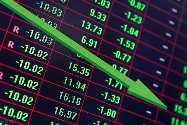 最新大盘沪深指数,最新大盘沪深指数新浪财经今日大盘指数